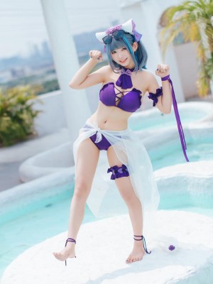 肃雨 （@Suyvvv_）_398