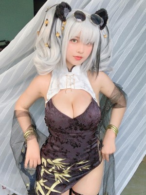 肃雨 （@Suyvvv_）_297