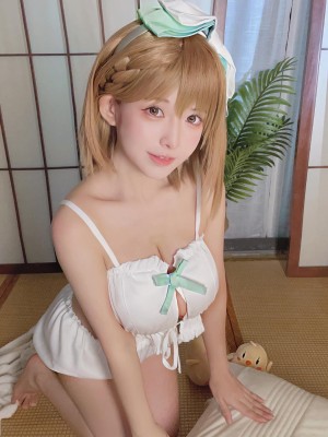 肃雨 （@Suyvvv_）_130