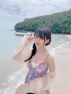 肃雨 （@Suyvvv_）_782