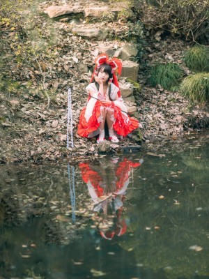 肃雨 （@Suyvvv_）_276