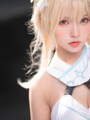 肃雨 （@Suyvvv_）_474