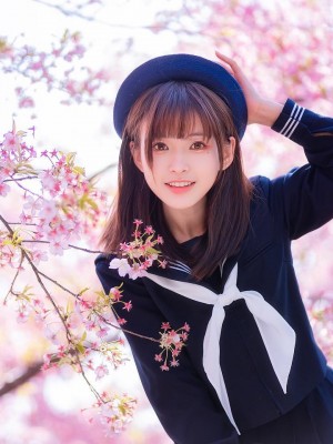 肃雨 （@Suyvvv_）_104