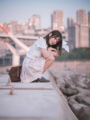 肃雨 （@Suyvvv_）_640