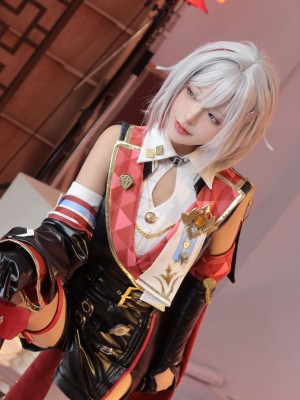 肃雨 （@Suyvvv_）_048