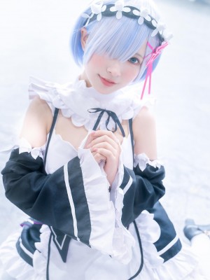 肃雨 （@Suyvvv_）_368