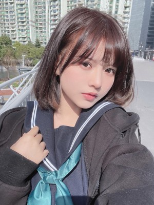肃雨 （@Suyvvv_）_190