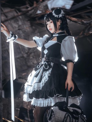 肃雨 （@Suyvvv_）_163