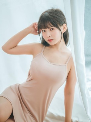 肃雨 （@Suyvvv_）_316