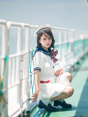 肃雨 （@Suyvvv_）_330