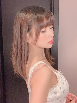 肃雨 （@Suyvvv_）_537