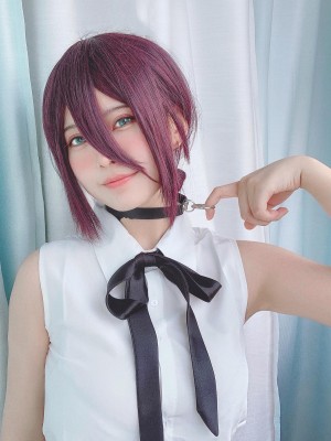 肃雨 （@Suyvvv_）_346