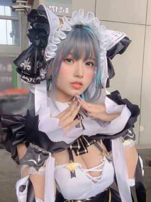 肃雨 （@Suyvvv_）_575