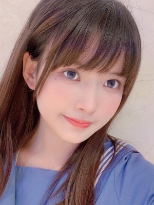 肃雨 （@Suyvvv_）_401