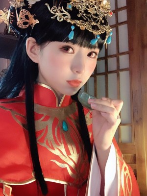 肃雨 （@Suyvvv_）_630