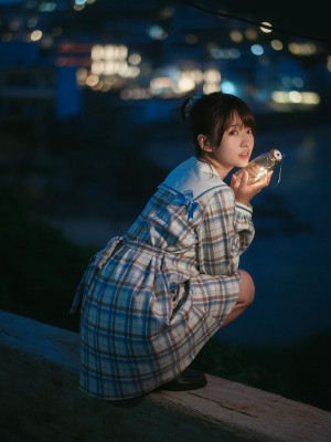 肃雨 （@Suyvvv_）_508