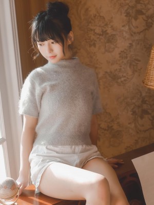 肃雨 （@Suyvvv_）_766