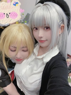 肃雨 （@Suyvvv_）_066