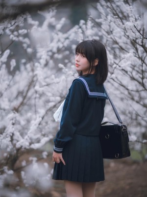 肃雨 （@Suyvvv_）_687