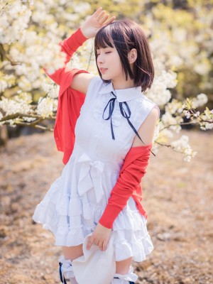 肃雨 （@Suyvvv_）_681