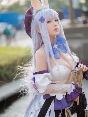 肃雨 （@Suyvvv_）_116