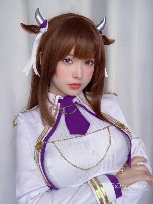 肃雨 （@Suyvvv_）_375