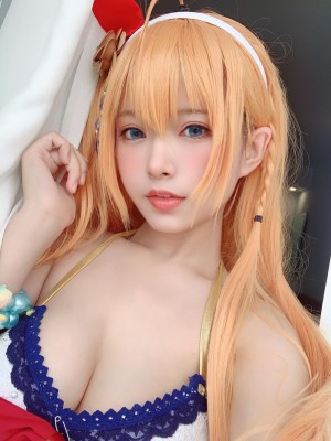 肃雨 （@Suyvvv_）_612