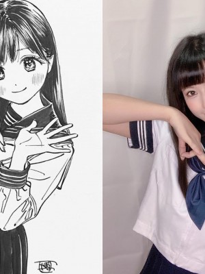 肃雨 （@Suyvvv_）_417