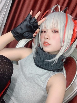 肃雨 （@Suyvvv_）_549