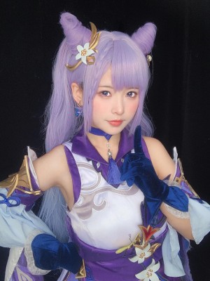 肃雨 （@Suyvvv_）_350