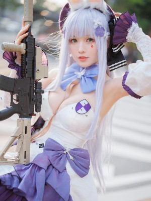 肃雨 （@Suyvvv_）_112