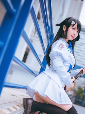 肃雨 （@Suyvvv_）_839