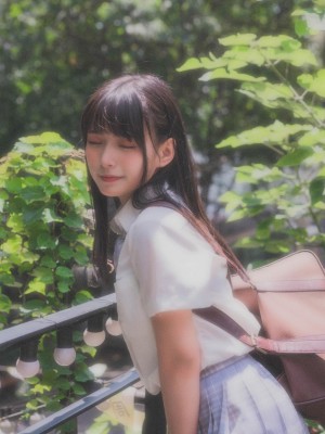 肃雨 （@Suyvvv_）_846