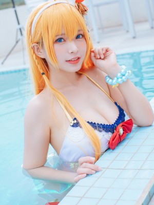 肃雨 （@Suyvvv_）_604