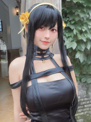 肃雨 （@Suyvvv_）_176