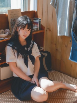 肃雨 （@Suyvvv_）_704