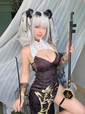 肃雨 （@Suyvvv_）_292