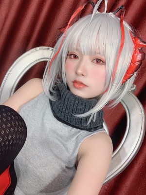 肃雨 （@Suyvvv_）_551