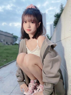 肃雨 （@Suyvvv_）_167