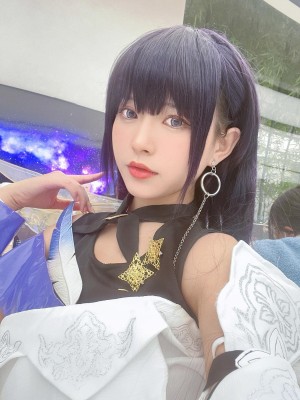 肃雨 （@Suyvvv_）_200