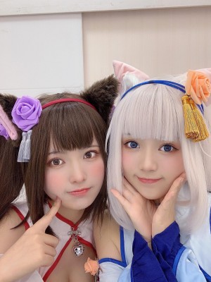 肃雨 （@Suyvvv_）_406