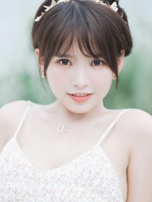 肃雨 （@Suyvvv_）_496