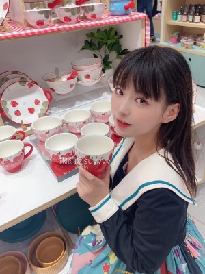 肃雨 （@Suyvvv_）_437