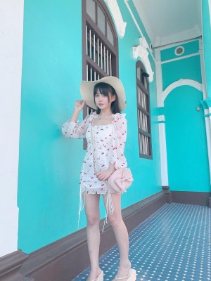 肃雨 （@Suyvvv_）_792