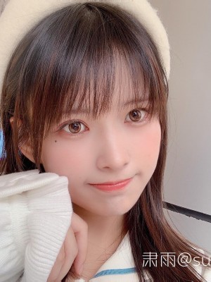 肃雨 （@Suyvvv_）_441