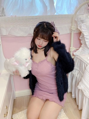 肃雨 （@Suyvvv_）_512