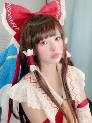 肃雨 （@Suyvvv_）_384