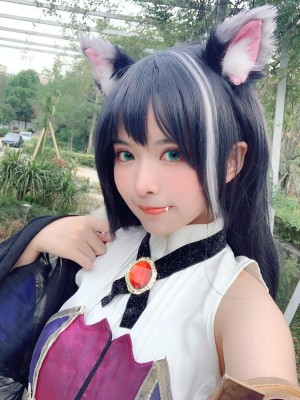 肃雨 （@Suyvvv_）_651