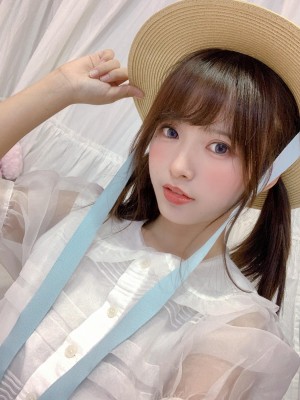 肃雨 （@Suyvvv_）_481