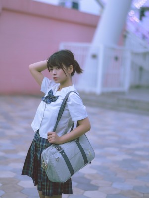 肃雨 （@Suyvvv_）_520